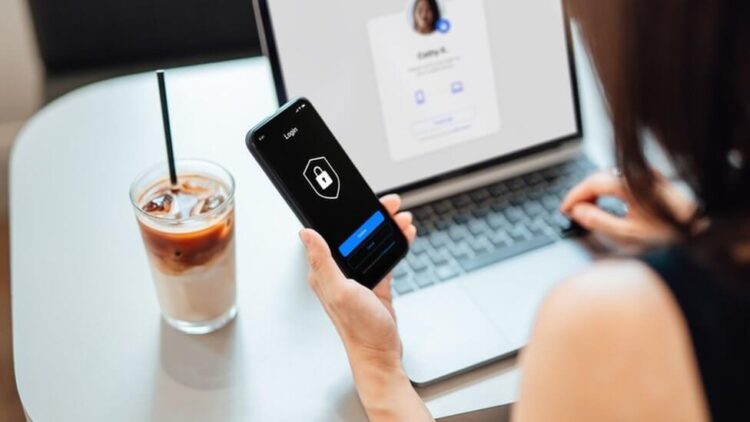 E-Devlet’ten kullanıcı verileri sızdırılabilir mi?