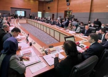 Tansiyon yükseldi: TBB Başkanı Sağkan’dan ‘avukatlık kanunu’ uyarısı