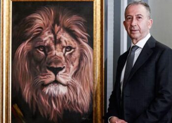 G.Saray başkan adayı Metin Öztürk’ten Fatih Terim cevabı