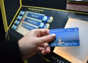 Süreç başladı… Ulaşım zammı geri alınacak mı?