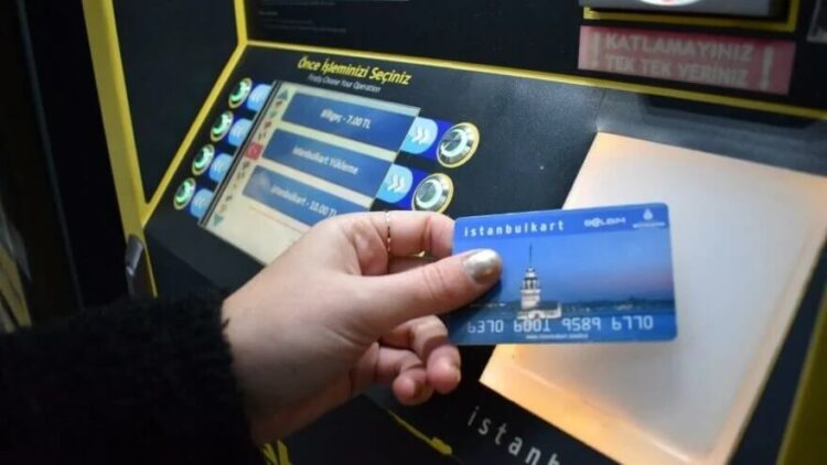 Süreç başladı… Ulaşım zammı geri alınacak mı?