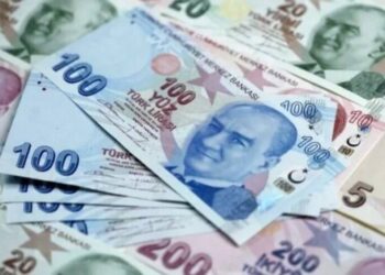 Bütçede dev açık