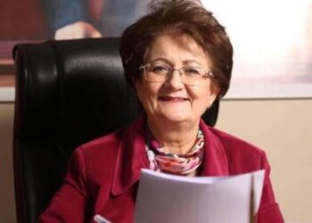 Bozkurt Belediye Başkanı Çelik anlattı: İşte bedava elektrik projesinin ayrıntıları