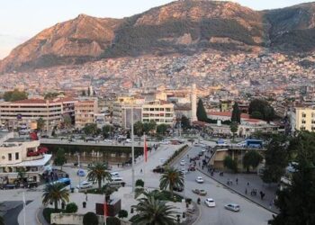 Lütfü Savaş, Suriyeli seçmen sayısını açıkladı