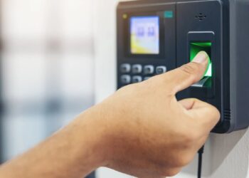 Milyonlarca çalışanı ilgilendiriyor: AYM’den ‘hak ihlali’ kararı