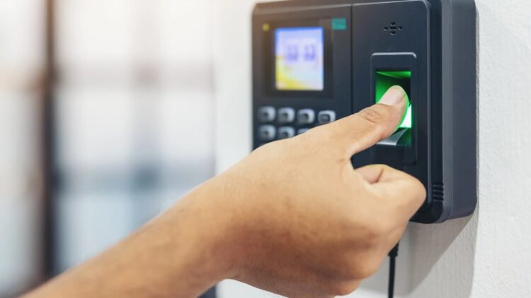 Milyonlarca çalışanı ilgilendiriyor: AYM’den ‘hak ihlali’ kararı