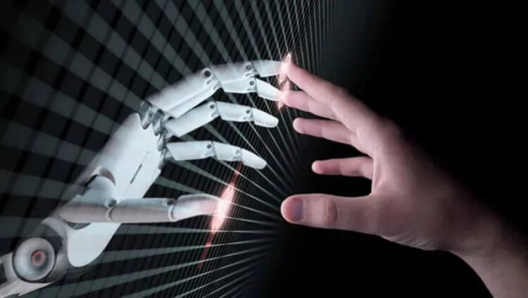 Yapay zeka ‘Beni 20 yıl unuttun’ dedi, cinayete teşebbüs etti