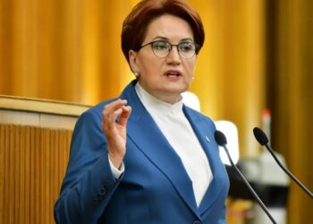 Akşener yanıtladı: AKP seçimi kaybederse ertesi gün ne olacak?