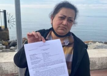 ‘Beni kimse dolandıramaz’ diyen öğretmeni dolandırdılar