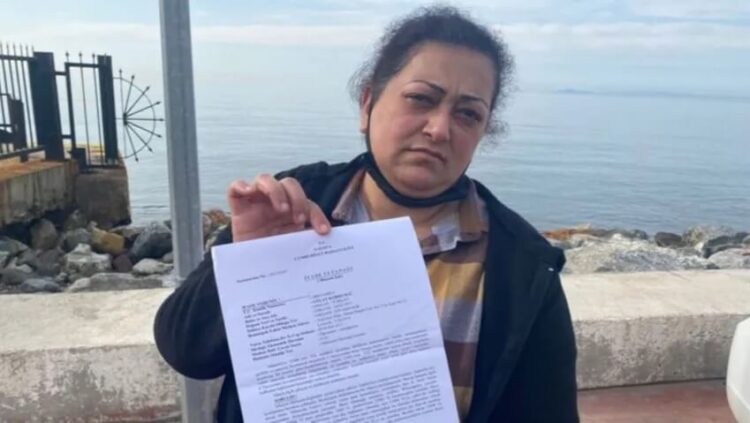 ‘Beni kimse dolandıramaz’ diyen öğretmeni dolandırdılar