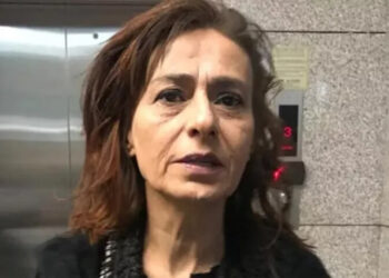 Yıldız Tilbe hakkında konuşan isimlere hapis cezası kararı