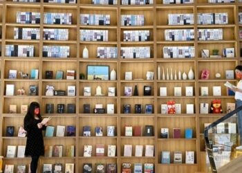 Çin Cumhurbaşkanı Xi’den ‘kitap’ çağrısı