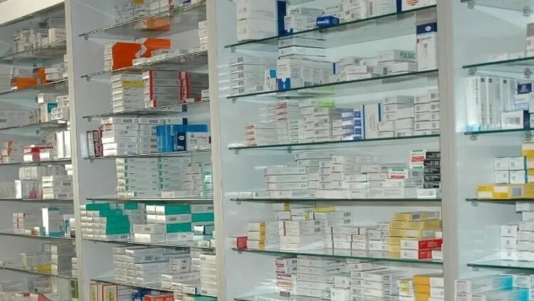 508 ilaca zam geldi: Hazirandan itibaren erişim sıkıntısı yaşanabilir