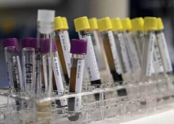 Hepatit virüsü çocukları tehdit ediyor