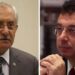 Eski YSK Başkanı Güven’den İmamoğlu çıkışı: ‘Savcılığa ben bildirdim…’