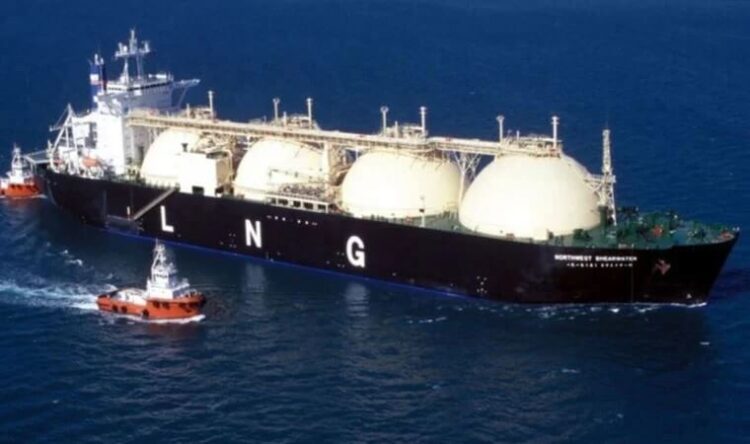 Saros Körfezi’nde bulunuyor, etkisi üç atom bombasına eş değer