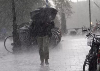 Meteoroloji iki uyarı birden yaptı