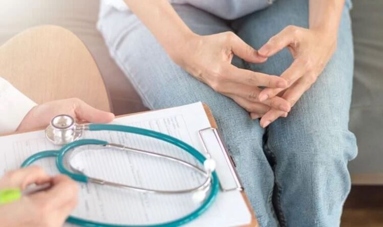 ‘Rahim ağzı kanseri, aşıyla önlenebilen tek kanser türü’