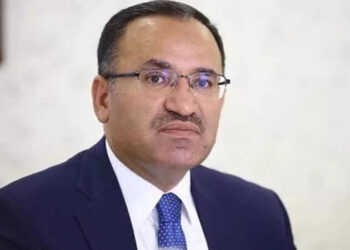 Bozdağ ‘Gezi Davası’ kararını böyle savundu