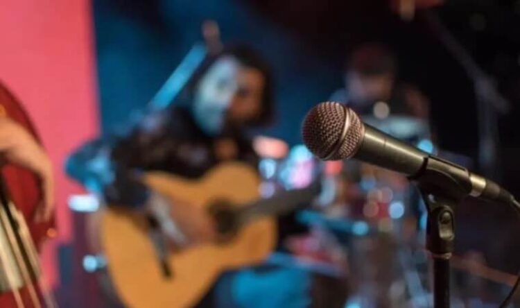 Gece 12’den sonra müzik yasağına devam: Yine ‘unuttular’