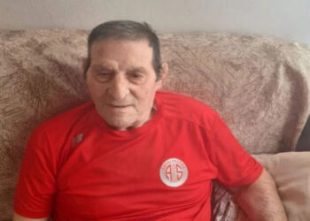 Olimpiyat şampiyonu İsmail Ogan hayatını kaybetti