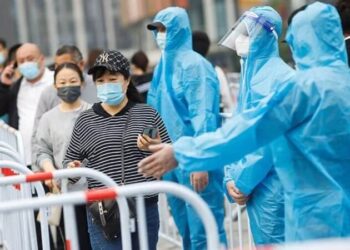 Şimdi de  H3N8 paniği! İnsanda ilk kez tespit edildi