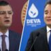 DEVA’nın ‘seçim’ kararı sonrası CHP’den ilk açıklama geldi