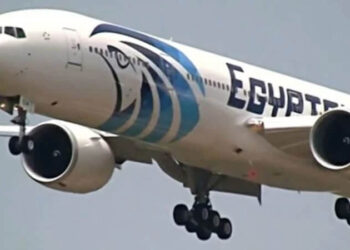 66 kişiyi öldüren sigara