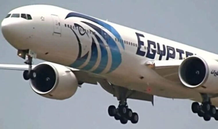 66 kişiyi öldüren sigara