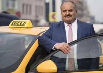 Zammı beğenmeyen Taksiciler Odası Başkanı’ndan yolcuları kızdıracak sözler