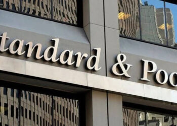 Ünlü kuruluştan Türk bankalarına kritik uyarı