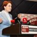 Meral Akşener’den Ali Babacan yanıtı