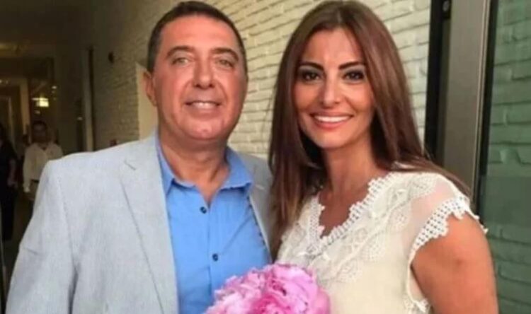 Hande Fırat iddialara cevap verdi: ‘Yalanlarla ilgili hukuki süreçleri başlattım’