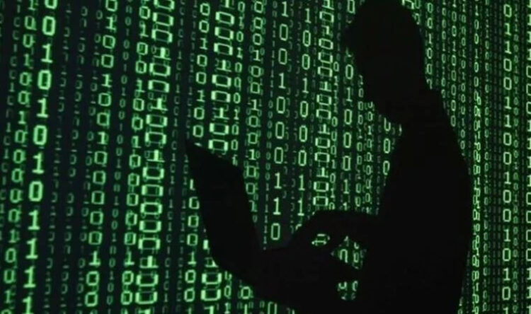 KVKK’den belediyelere uyarı: Kişisel bilgiler tehlikede