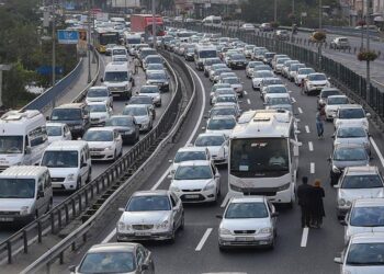 Araç sahipleri dikkat! Zamlı tarifeye son iki gün