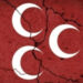 MHP’de istifa depremi! ‘Hakkınızı helal edin…’
