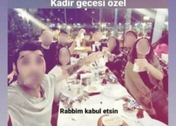 Pegasus çalışanlarına soruşturma