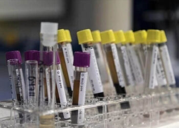 DSÖ’den gizemli hepatit açıklaması