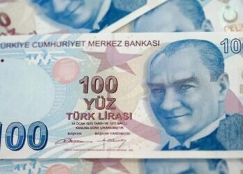 Sosyal ve Ekonomik Destek ödemeleri yatırıldı