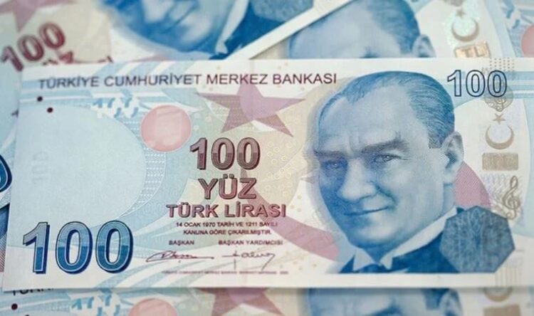 Sosyal ve Ekonomik Destek ödemeleri yatırıldı