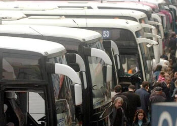 Mola alanlarında dolandırıcıların bu yöntemine dikkat