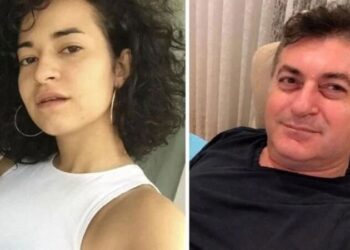 Azra’nın katiliyle ilgili yeni gelişme