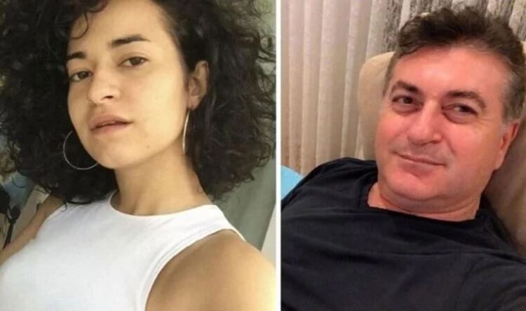 Azra’nın katiliyle ilgili yeni gelişme