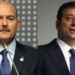 Ekrem İmamoğlu’ndan Soylu’ya sert yanıt: ‘Fotoğraf albümüne baksınlar’
