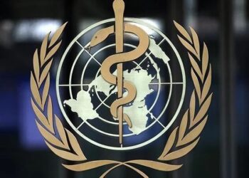DSÖ: Kongo Demokratik Cumhuriyeti’ndeki yeni Ebola salgınının komşu ülkelere sıçraması muhtemel