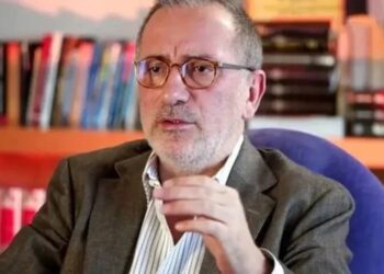Emniyet Fatih Altaylı hakkında suç duyurusunda bulunacak