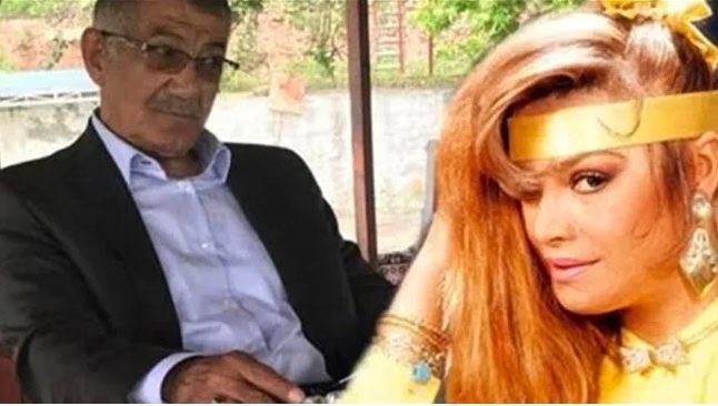 Halis Serbest’ten Bergen filmine dava