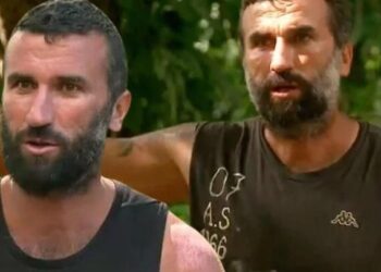 Survivor yarışmacısının Sedat Peker’le fotoğrafı sosyal medyada gündem oldu