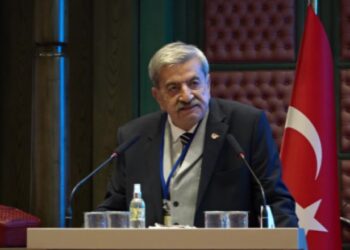 Gazeteciler Cemiyeti: Gazetecileri şikayet edeceğinize yurtları denetleyin