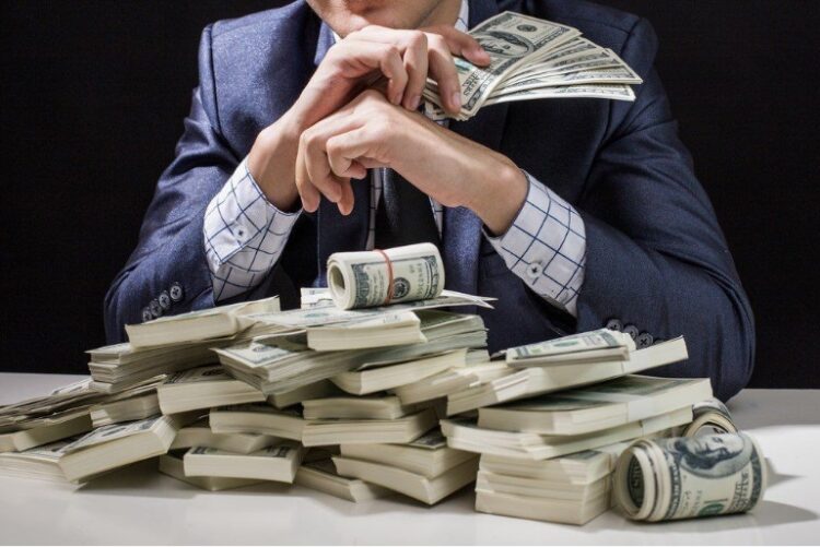 İşte dünyadaki en zengin 10 Türk